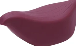 iroha+ TORI vibrator