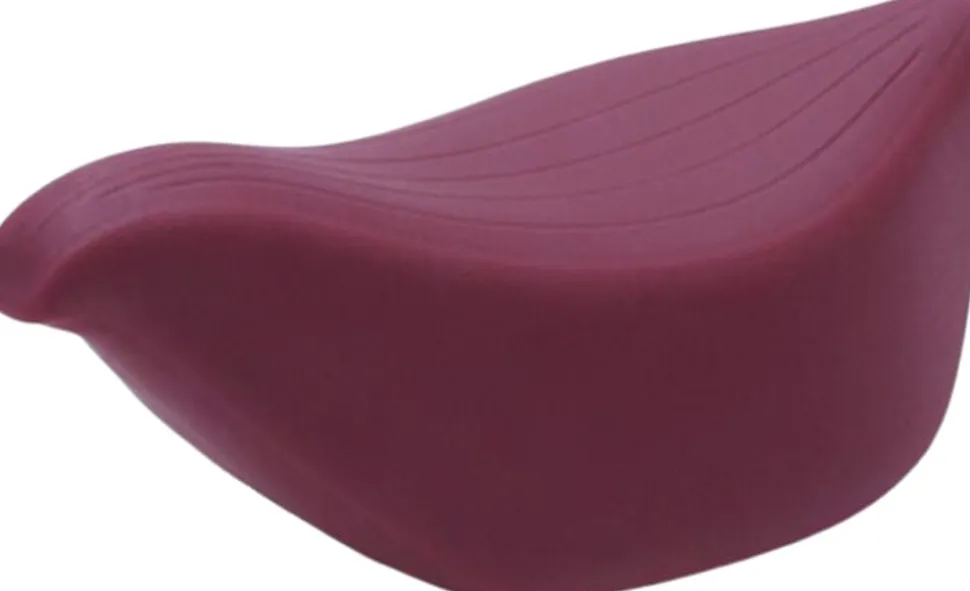 iroha+ TORI vibrator