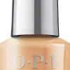 IS - 24 CARROTS 15 ML