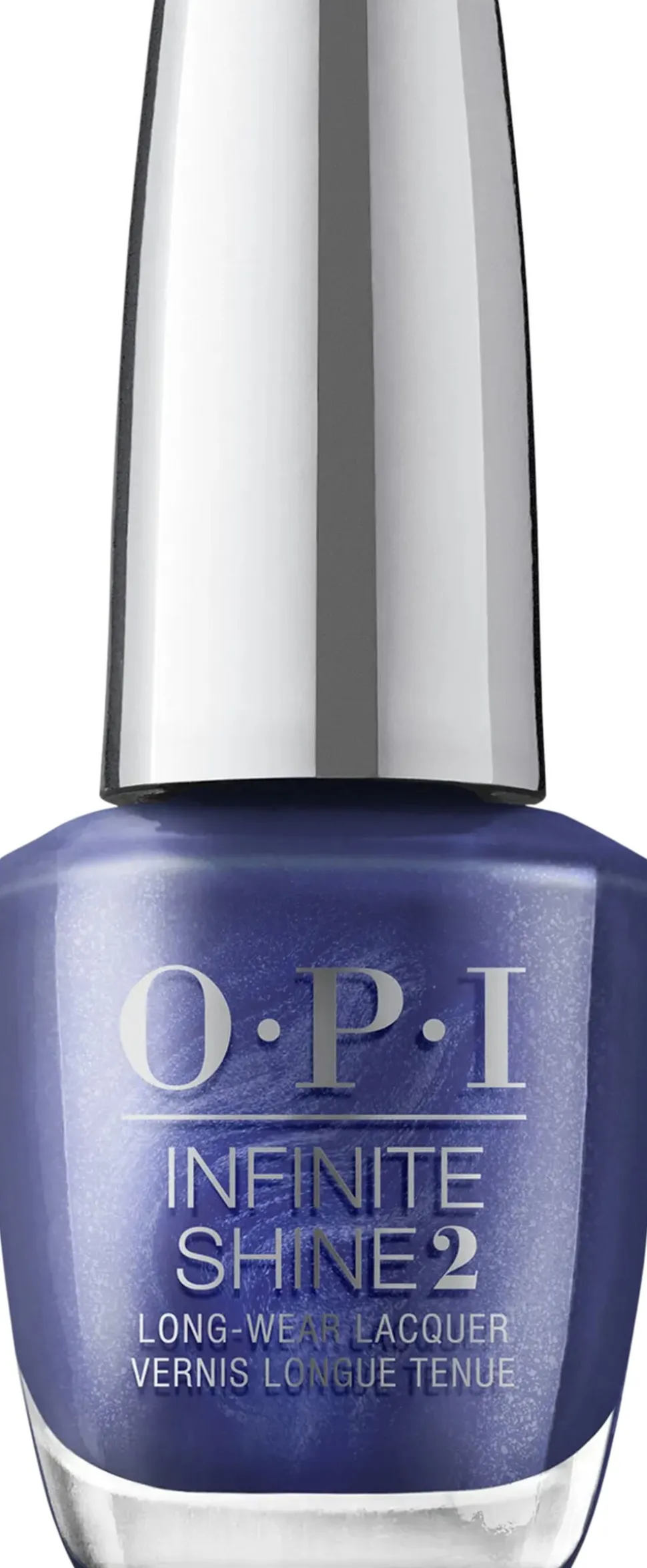 Is - Aquarius Renegade 15 ml