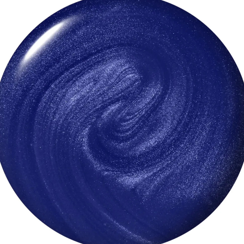 Is - Aquarius Renegade 15 ml