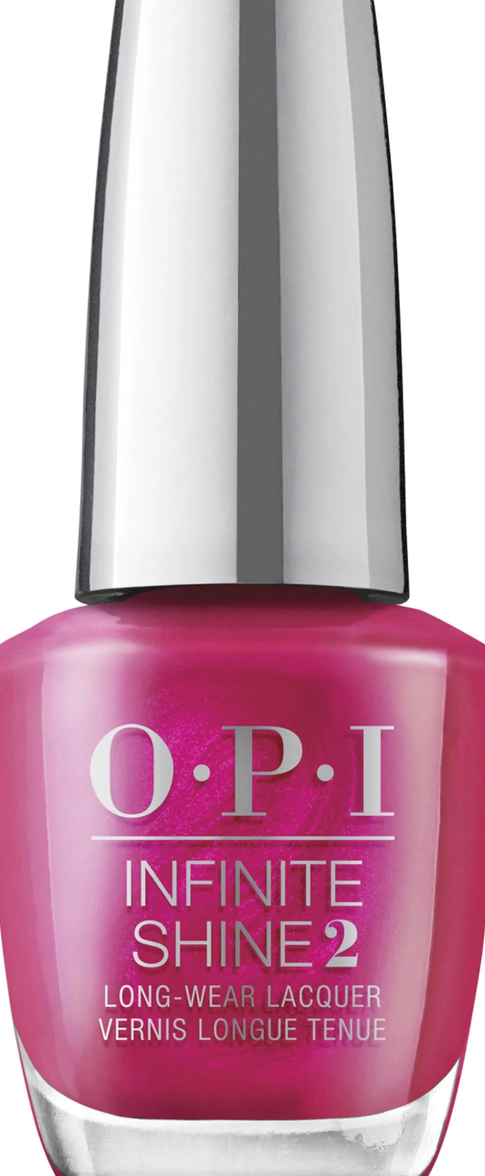 Is - Blame The Mistletoe 15 ml