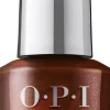 IS - BRING OUT THE BIG GEMS 15 ML