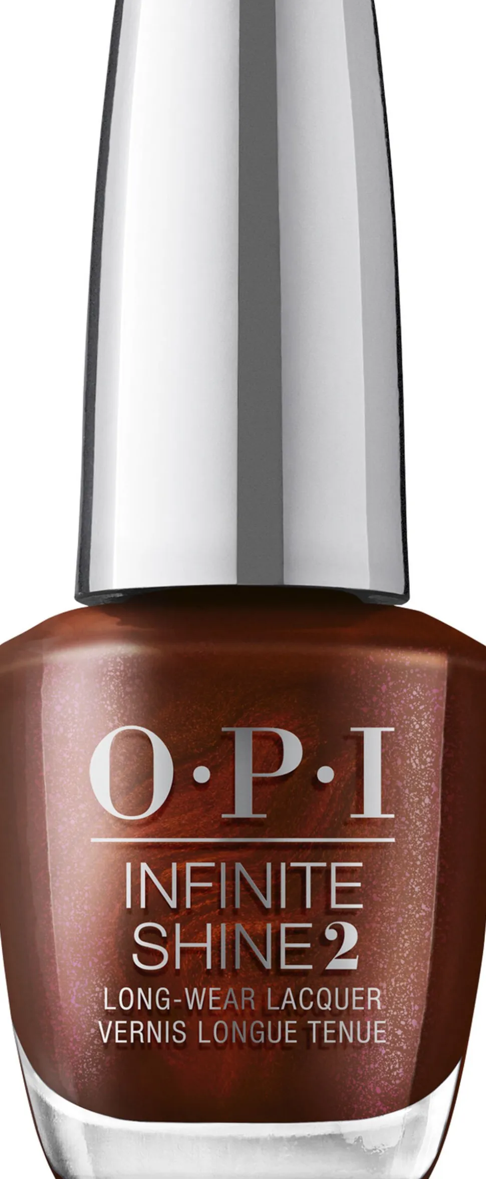 IS - BRING OUT THE BIG GEMS 15 ML