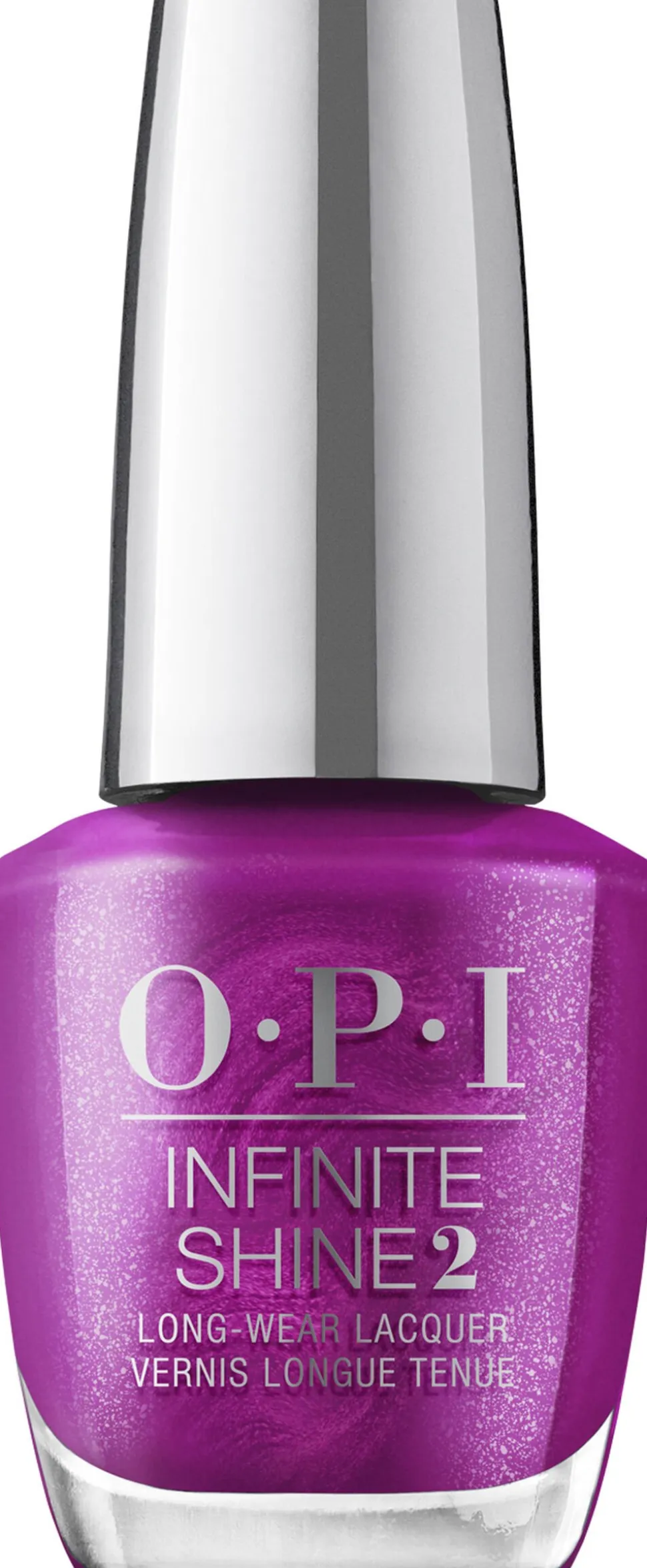 IS - CHARMED, I'M SURE 15 ML