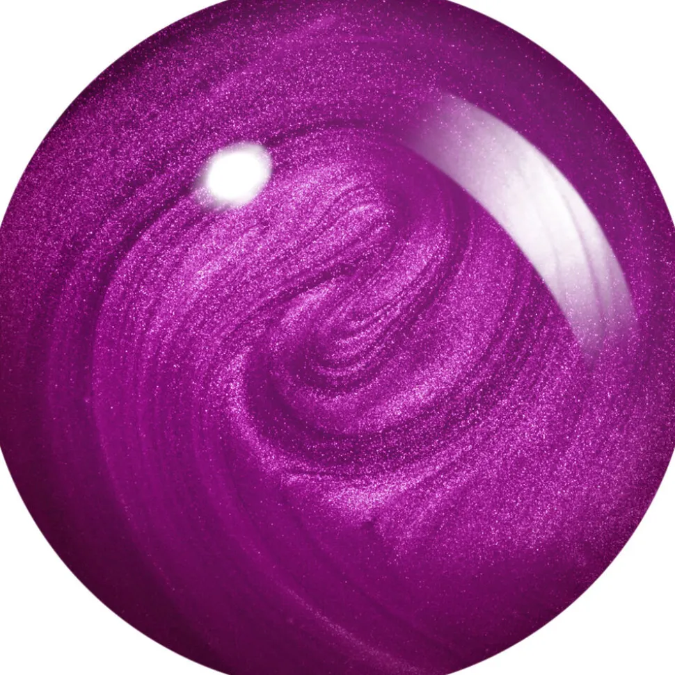 IS - CHARMED, I'M SURE 15 ML