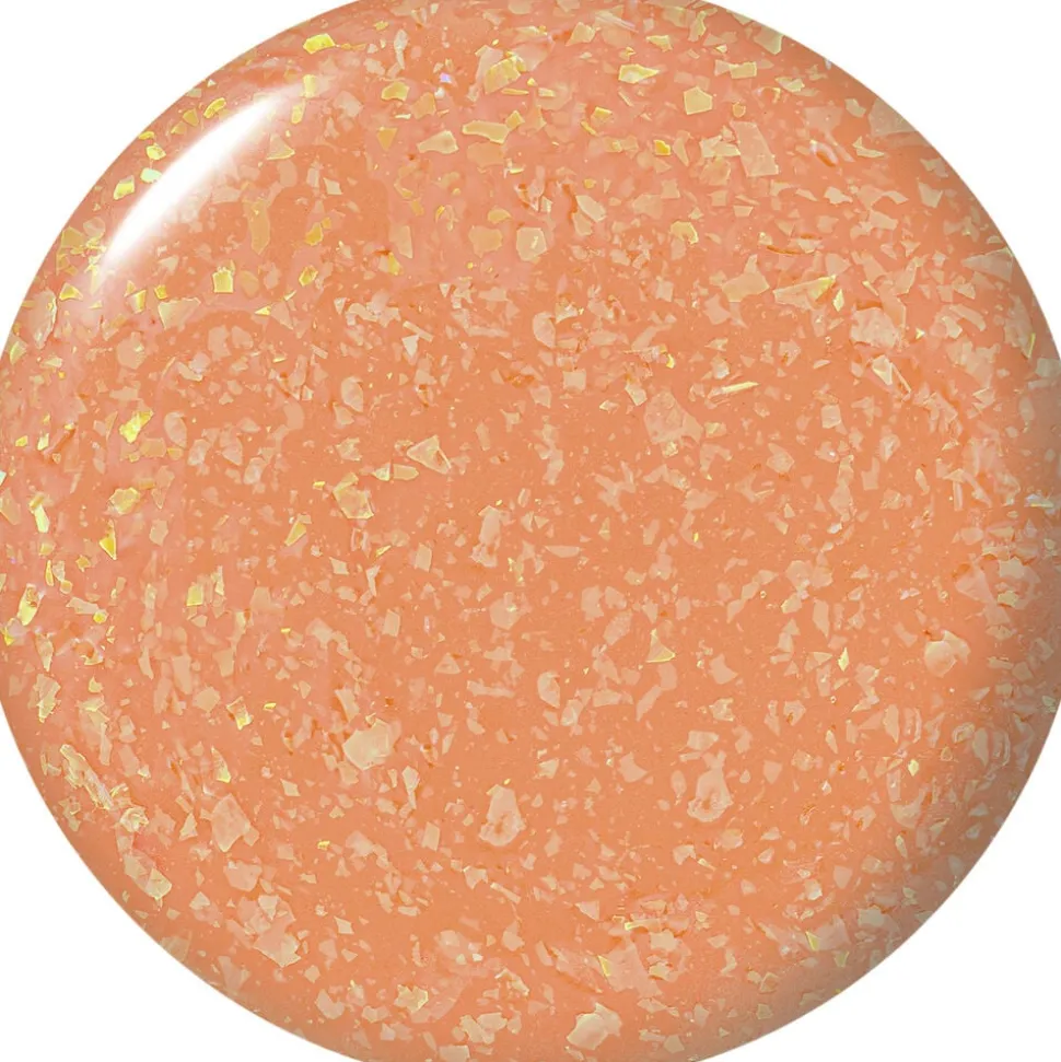 IS - DREAMSICLE