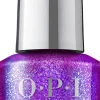 Is - Feelin' Libra-Ted 15 ml