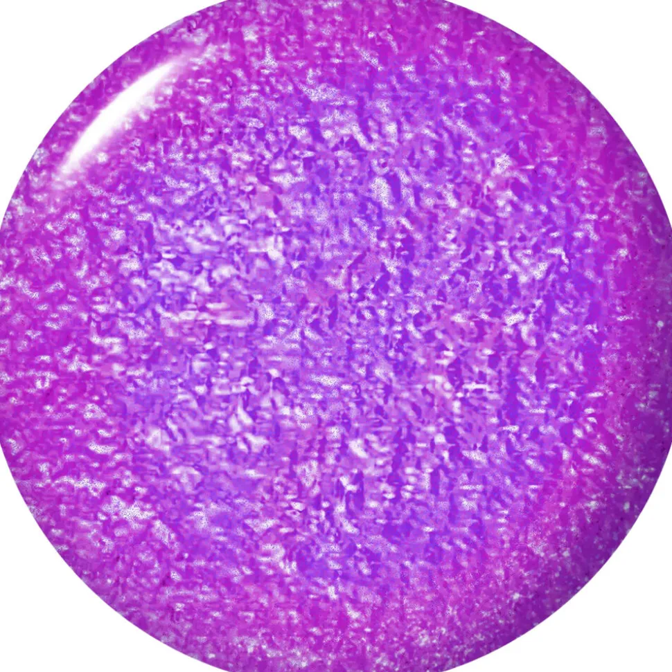Is - Feelin' Libra-Ted 15 ml