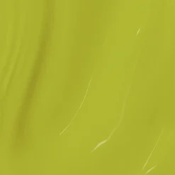 IS - GET IN LIME 15 ML