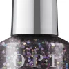 Is - Hot & Coaled 15 ml