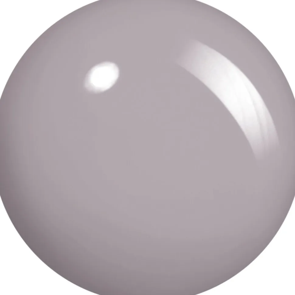 IS - PEACE OF MINED