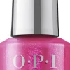 IS - PINK, BLING AND BE MERRY 15 ML