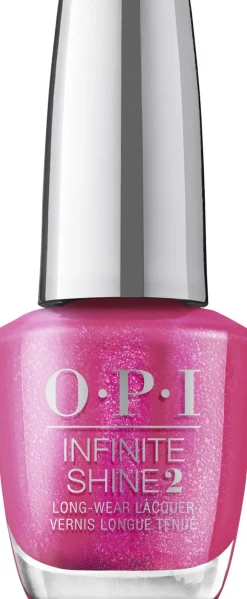 IS - PINK, BLING AND BE MERRY 15 ML