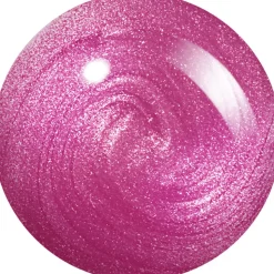 IS - PINK, BLING AND BE MERRY 15 ML