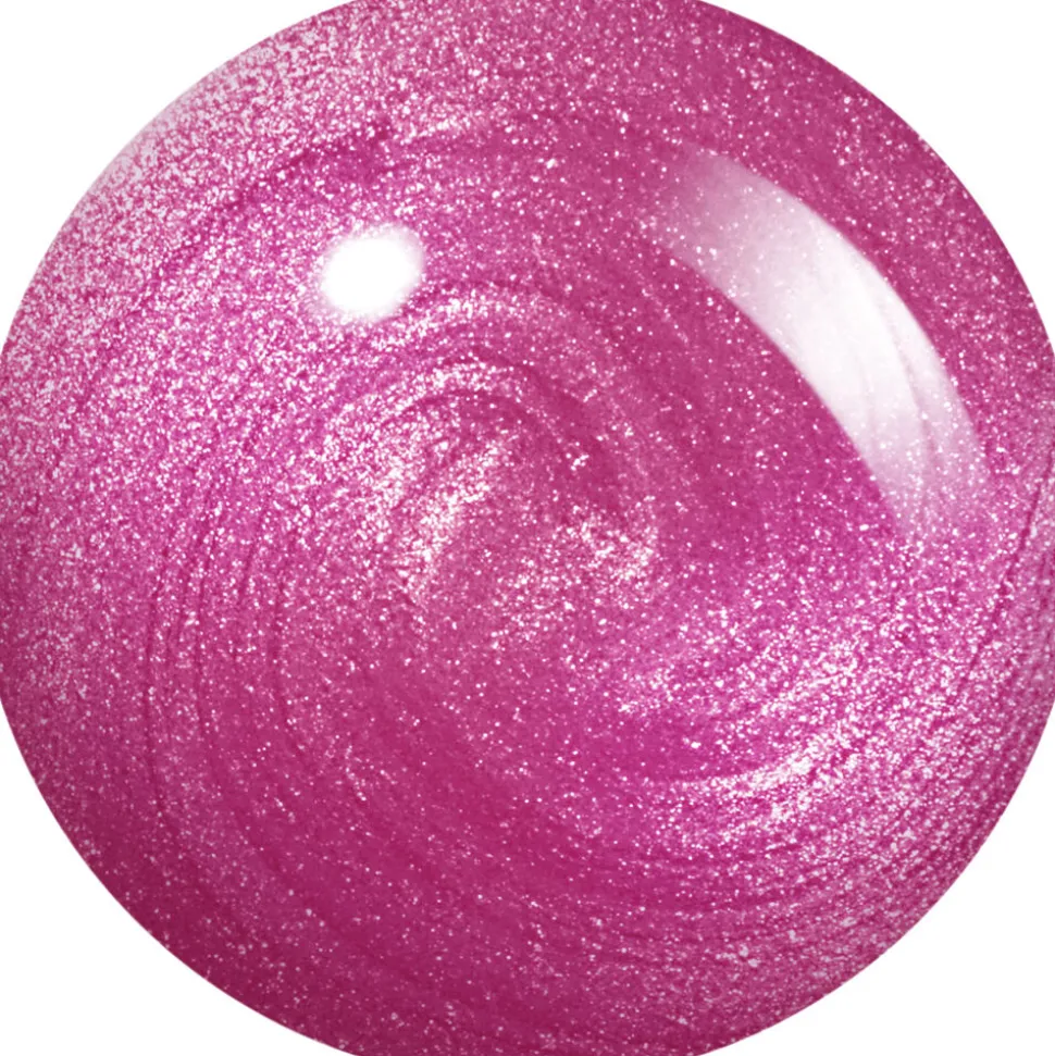IS - PINK, BLING AND BE MERRY 15 ML