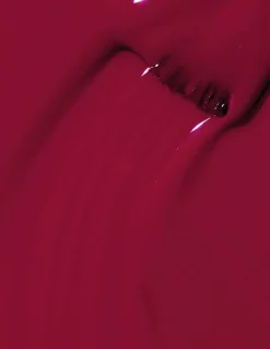 IS - RED-VEAL YOUR TRUTH