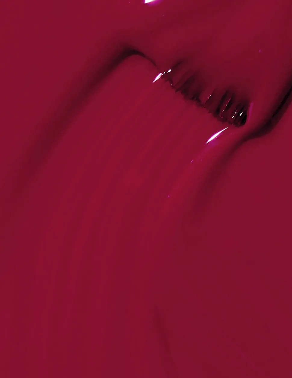 IS - RED-VEAL YOUR TRUTH
