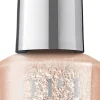 Is - Salty Sweet Nothings 15 ml