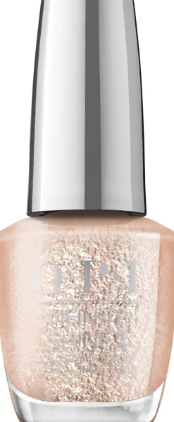 Is - Salty Sweet Nothings 15 ml