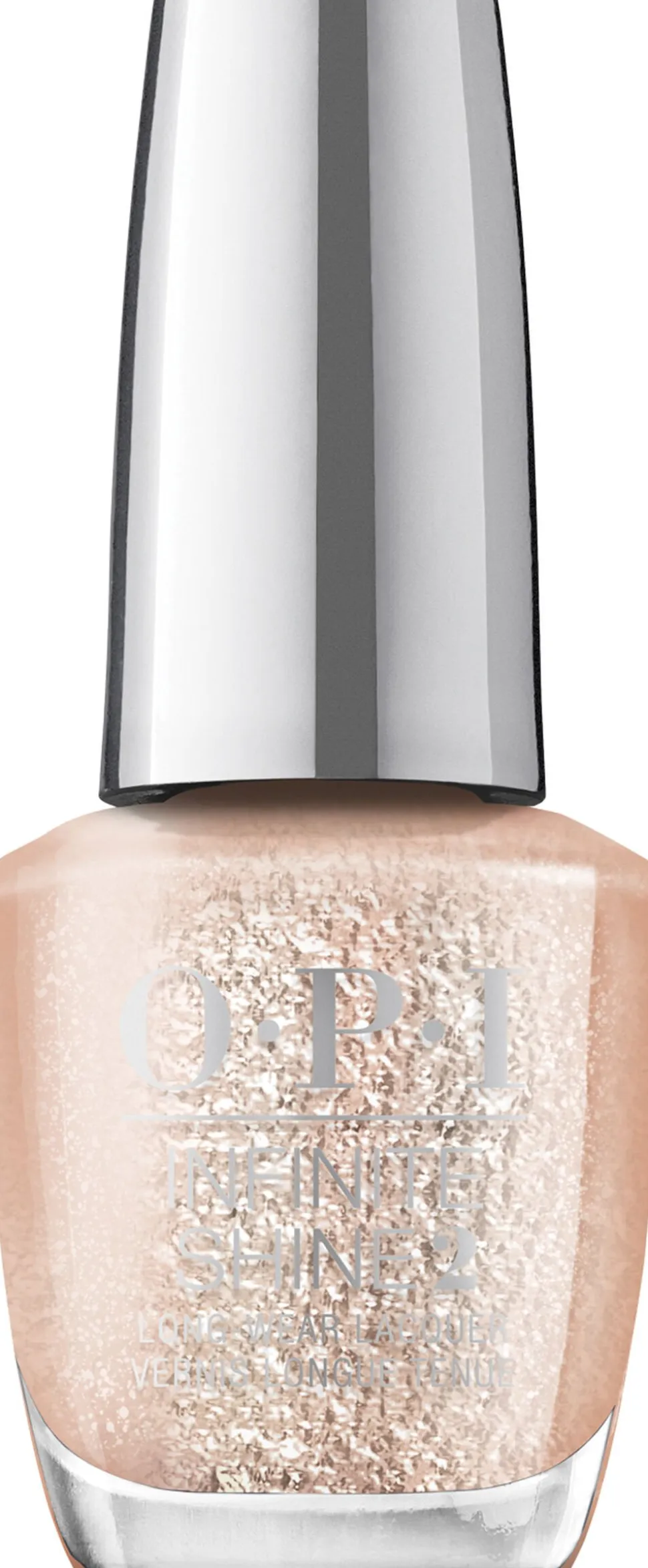 Is - Salty Sweet Nothings 15 ml