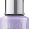 Is - Sickeningly Sweet 15 ml