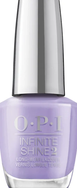 Is - Sickeningly Sweet 15 ml