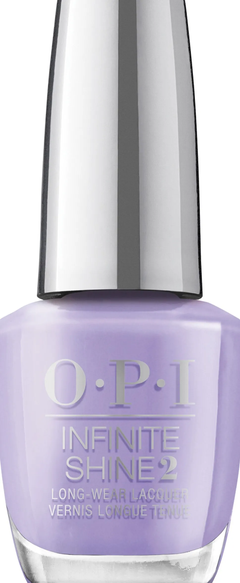 Is - Sickeningly Sweet 15 ml