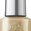 IS - SLEIGH BELLS BLING 15 ML