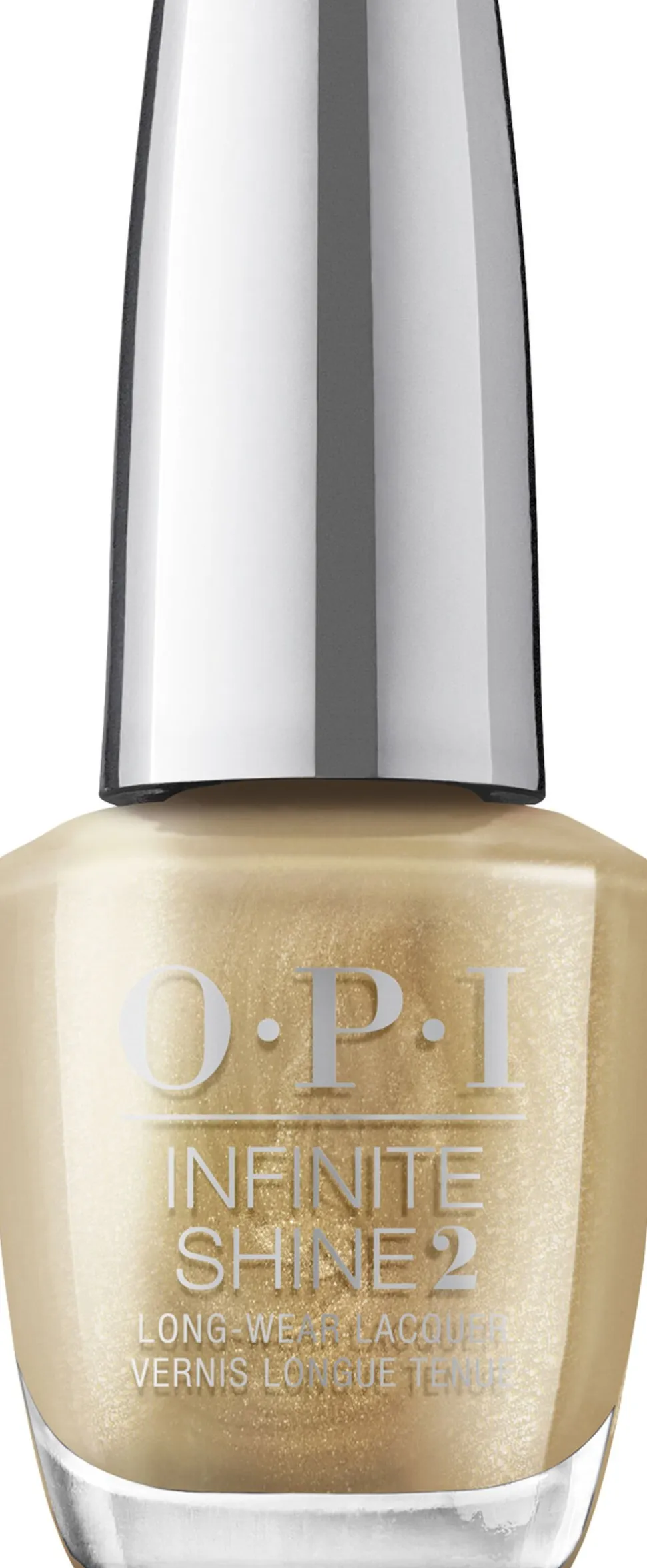 IS - SLEIGH BELLS BLING 15 ML