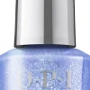 IS - THE PEARL OF YOUR DREAMS 15 ML