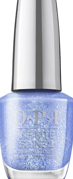 IS - THE PEARL OF YOUR DREAMS 15 ML