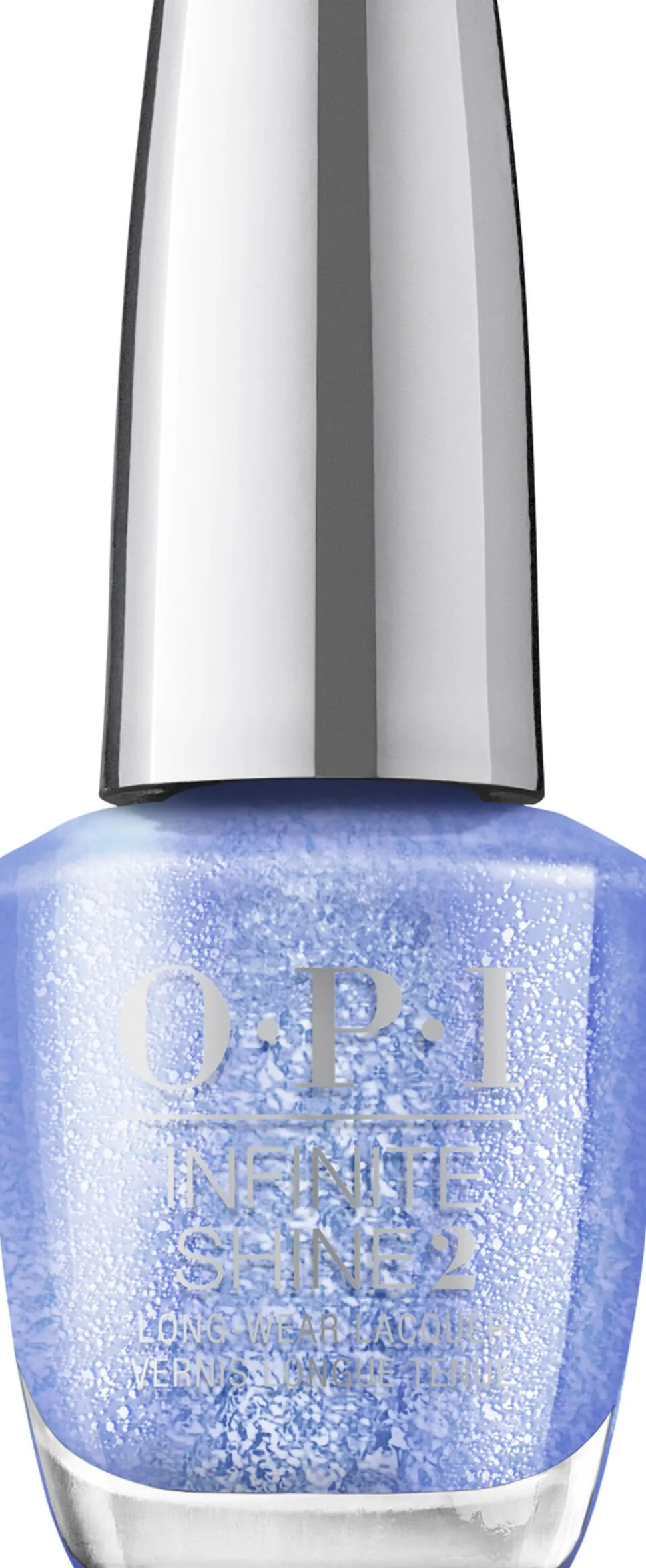 IS - THE PEARL OF YOUR DREAMS 15 ML