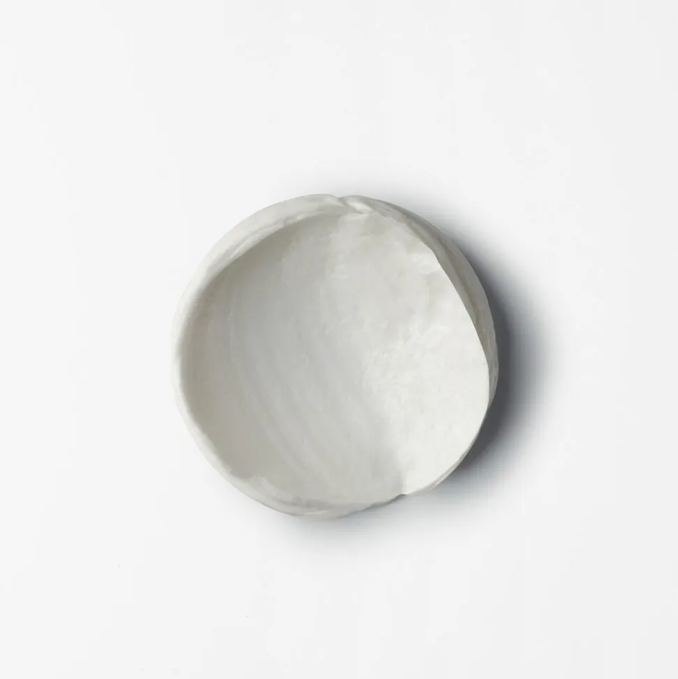 Ishi Sculpt