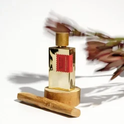 ISLAND LUSH Perfume 100ml