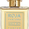 Isola Blu Parfum 50 ml