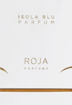 Isola Blu Parfum 50 ml