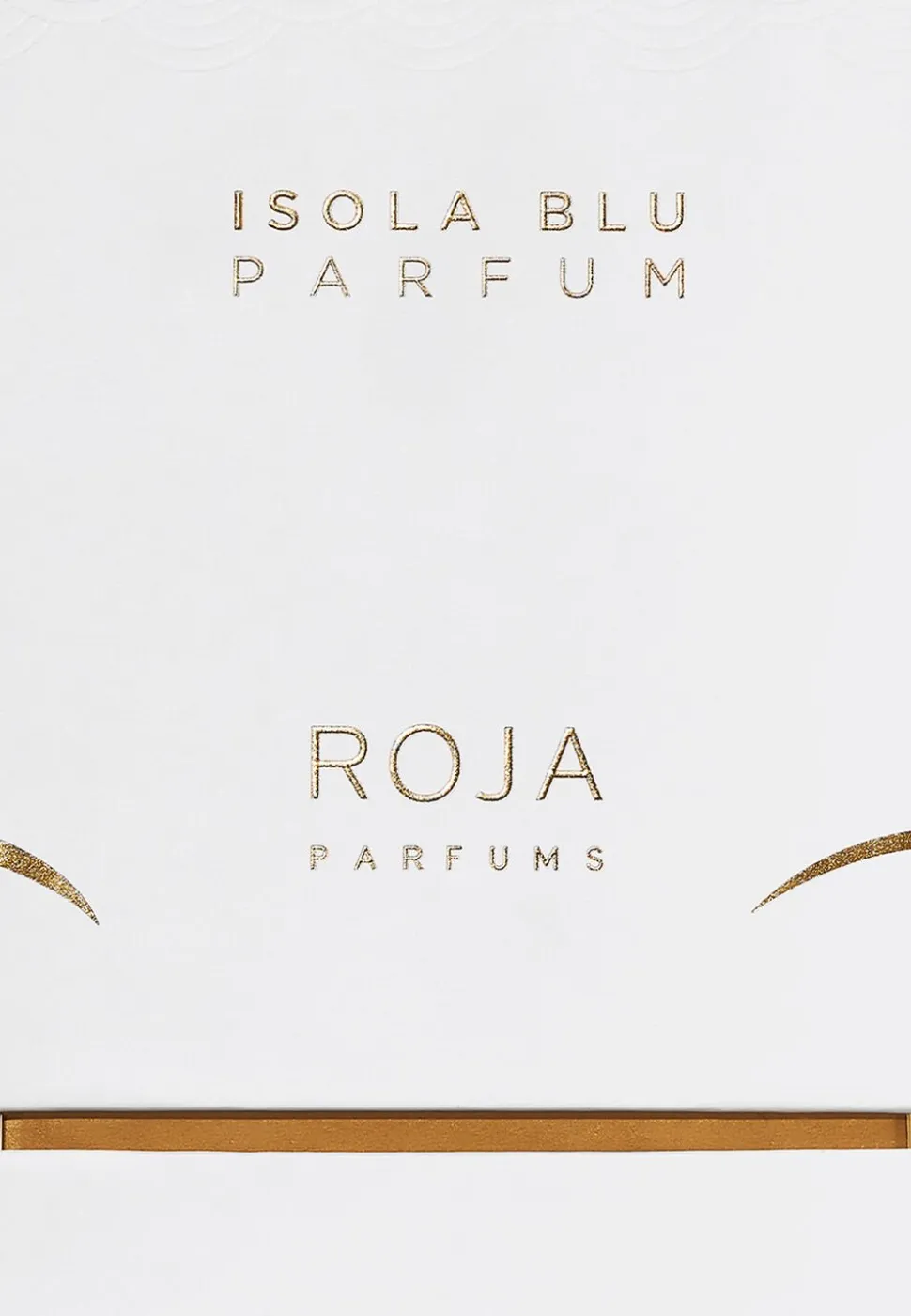 Isola Blu Parfum 50 ml