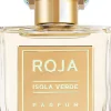 ISOLA VERDE PARFUM 50 ML