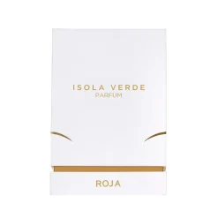 ISOLA VERDE PARFUM 50 ML