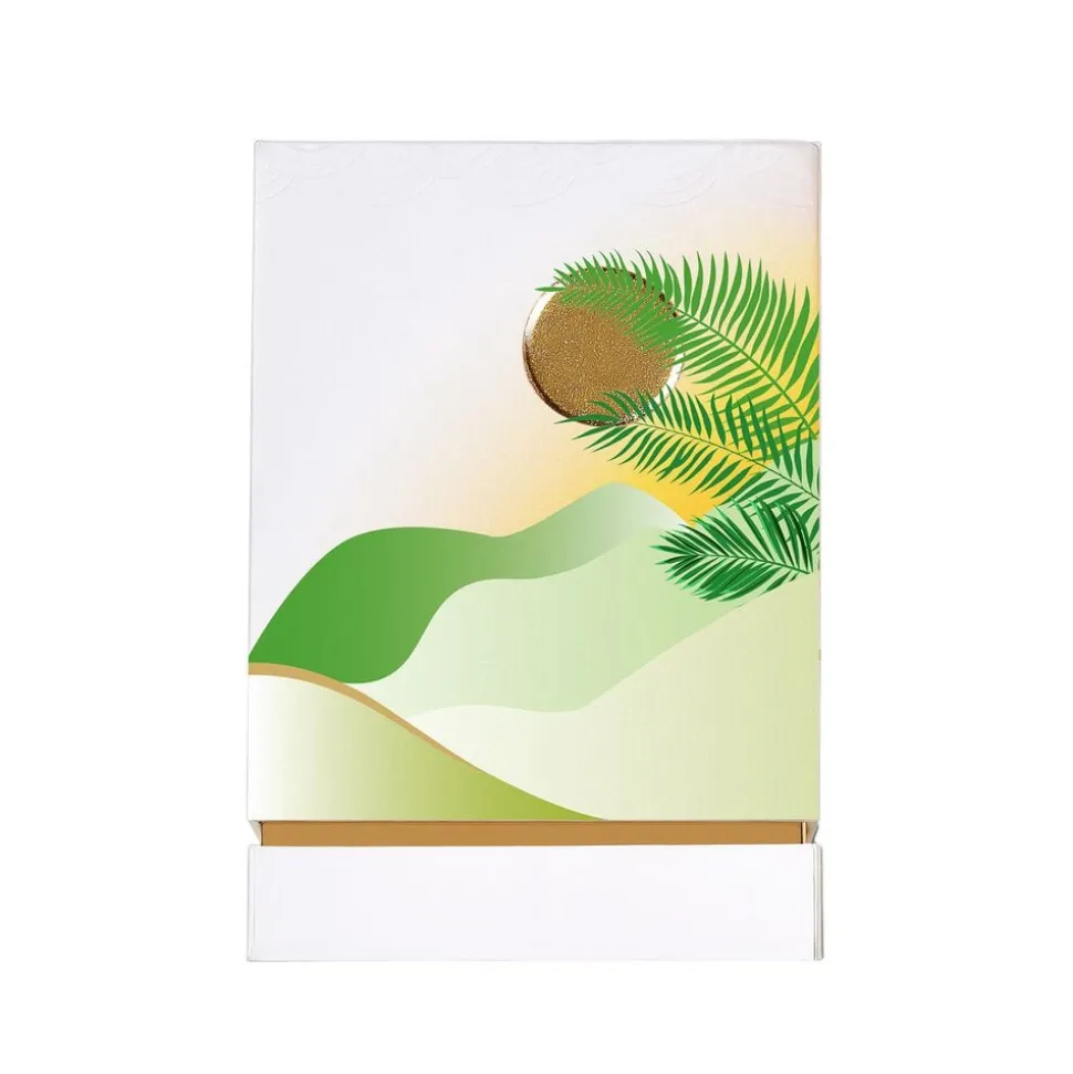 ISOLA VERDE PARFUM 50 ML
