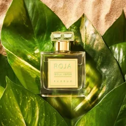 ISOLA VERDE PARFUM 50 ML