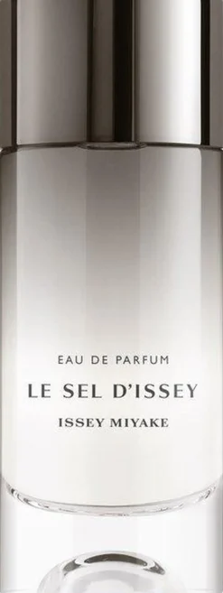 Issey Miyake Le Sel D'Issey EdP 100 ml