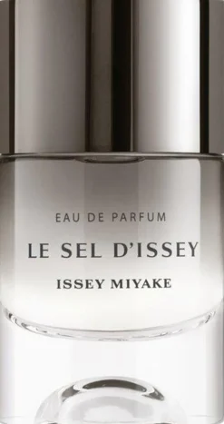 Issey Miyake Le Sel D'Issey EdP 100 ml