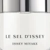 Issey Miyake Le Sel D'Issey EdT 50 ml