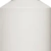 Issey Miyake Le Sel D'Issey EdT Refill 150 ml