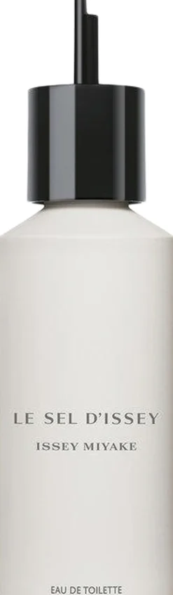 Issey Miyake Le Sel D'Issey EdT Refill 150 ml