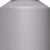 Issey Miyake Le Sel D'Issey EdP Refill 150 ml