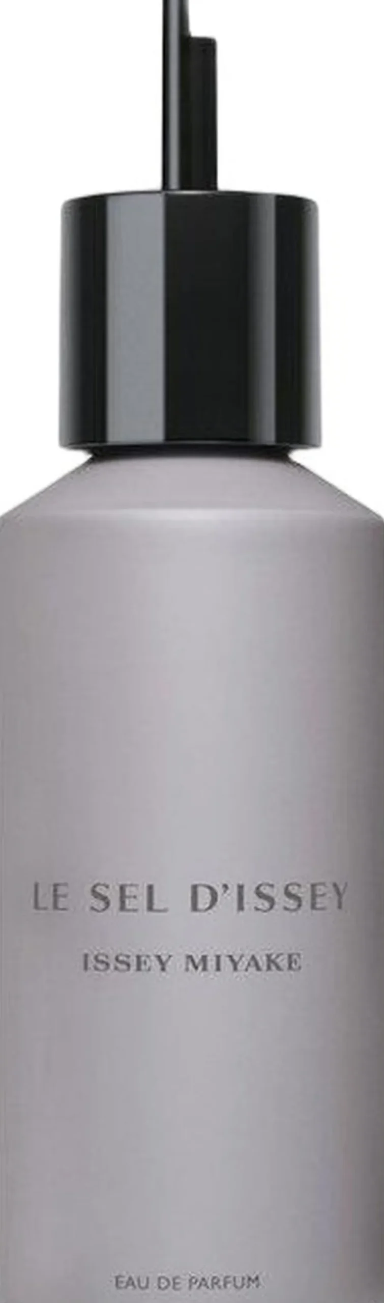 Issey Miyake Le Sel D'Issey EdP Refill 150 ml