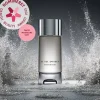 Issey Miyake Le Sel D'Issey EdT 100 ml